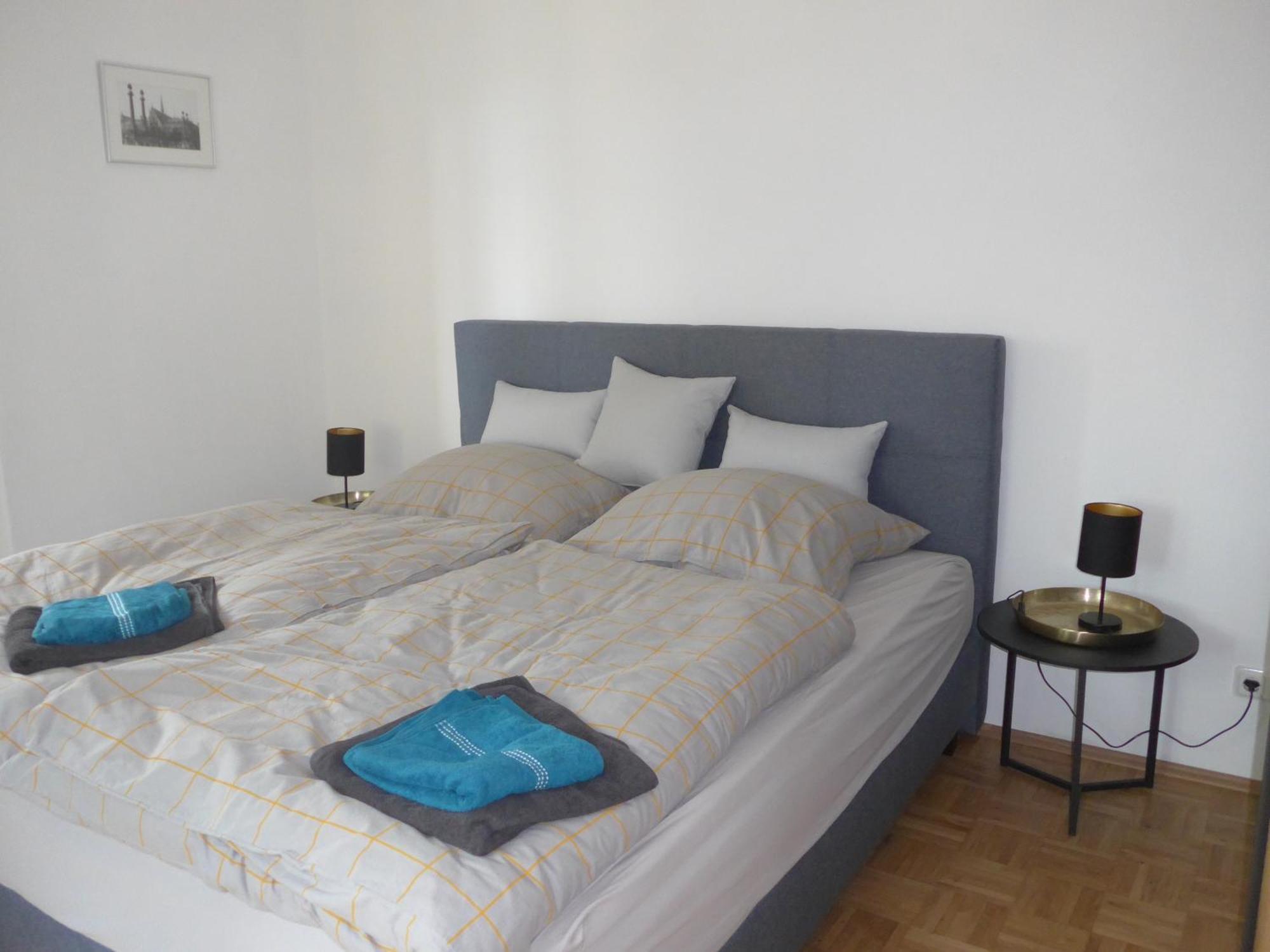 Ferienwohnung Martin Hoop Bautzen Exterior foto